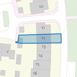 Perceel HTN04-A-8478