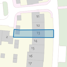 Perceel HTN04-A-8479