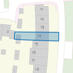 Perceel HTN04-A-8480