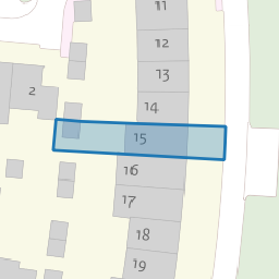 Perceel HTN04-A-8481