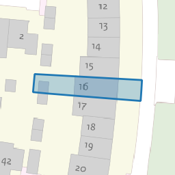 Perceel HTN04-A-8482