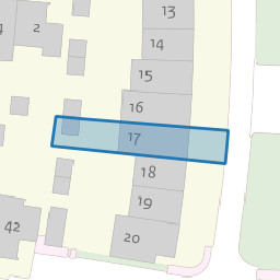 Perceel HTN04-A-8483