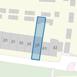 Perceel HTN04-A-8489