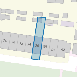 Perceel HTN04-A-8490