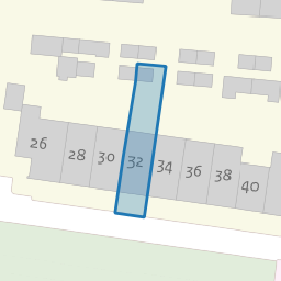 Perceel HTN04-A-8492