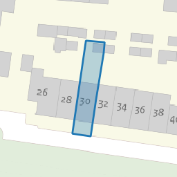 Perceel HTN04-A-8493