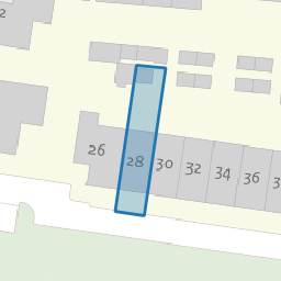 Perceel HTN04-A-8494