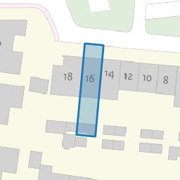 Perceel HTN04-A-8495