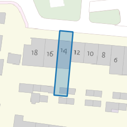 Perceel HTN04-A-8496