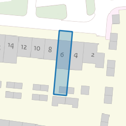 Perceel HTN04-A-8500