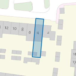 Perceel HTN04-A-8501