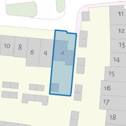 Perceel HTN04-A-8502