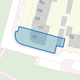 Perceel HTN04-A-8504