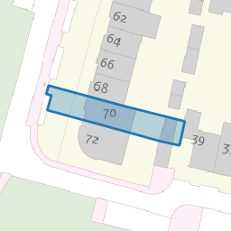 Perceel HTN04-A-8505