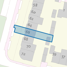 Perceel HTN04-A-8507