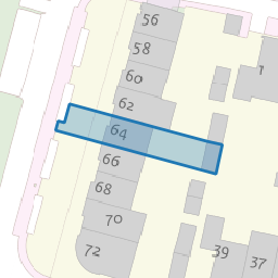 Perceel HTN04-A-8508