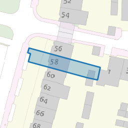 Perceel HTN04-A-8511