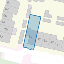 Perceel HTN04-A-8513