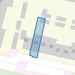 Perceel HTN04-A-8514