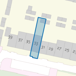 Perceel HTN04-A-8516
