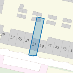Perceel HTN04-A-8517