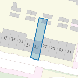 Perceel HTN04-A-8518