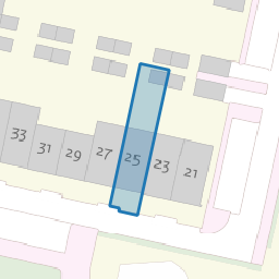 Perceel HTN04-A-8520