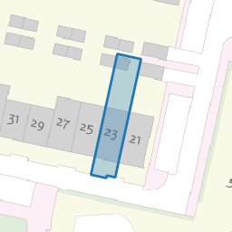 Perceel HTN04-A-8521