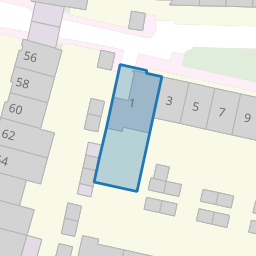 Perceel HTN04-A-8523