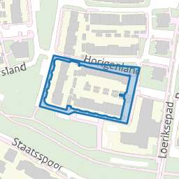 Perceel HTN04-A-8526