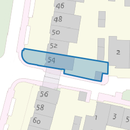 Perceel HTN04-A-8527