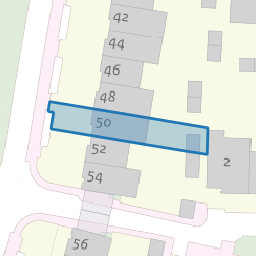 Perceel HTN04-A-8529