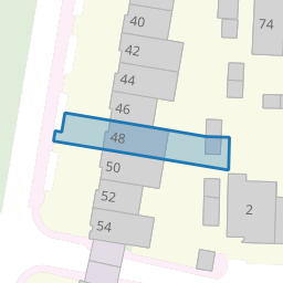 Perceel HTN04-A-8530