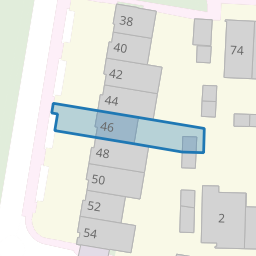 Perceel HTN04-A-8531