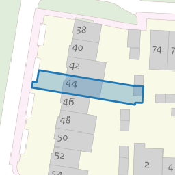 Perceel HTN04-A-8532