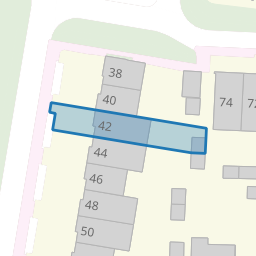 Perceel HTN04-A-8533