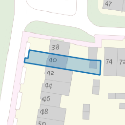 Perceel HTN04-A-8534