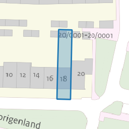 Perceel HTN04-A-8544
