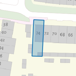 Perceel HTN04-A-8547