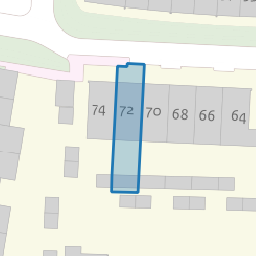 Perceel HTN04-A-8548