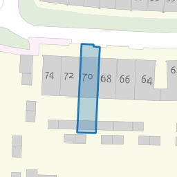 Perceel HTN04-A-8549