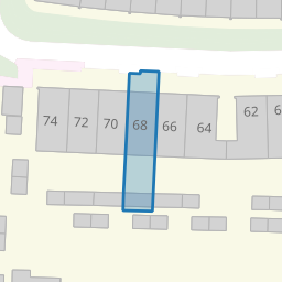 Perceel HTN04-A-8550