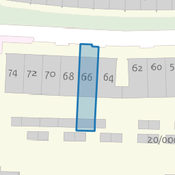 Perceel HTN04-A-8551