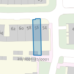 Perceel HTN04-A-8556