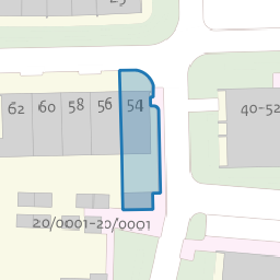 Perceel HTN04-A-8557