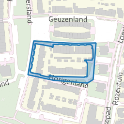 Perceel HTN04-A-8558