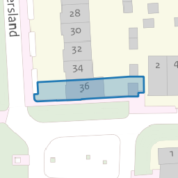 Perceel HTN04-A-8559