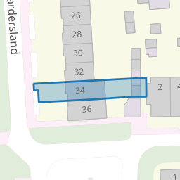 Perceel HTN04-A-8560