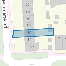 Perceel HTN04-A-8561