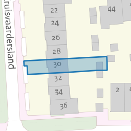 Perceel HTN04-A-8562